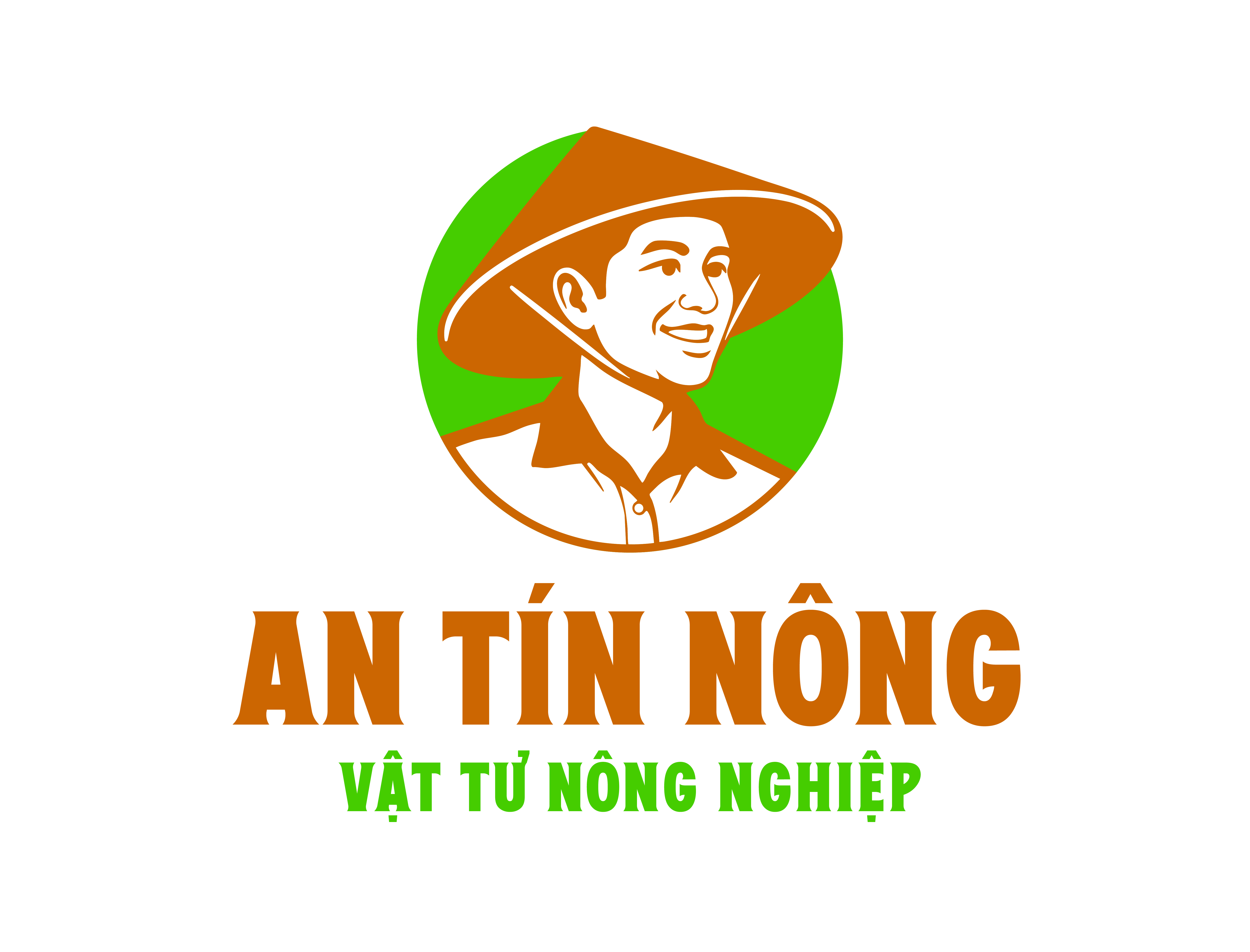 antinnong.com